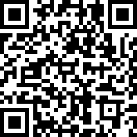 Написать в Telegram