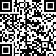 Написать в Telegram