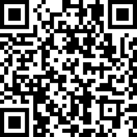 Написать в Telegram