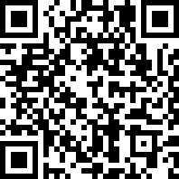 Написать в Telegram