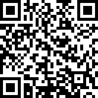 Написать в Telegram