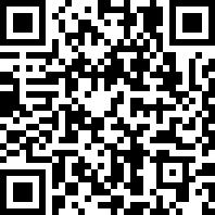 Написать в Telegram