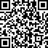 Написать в Telegram