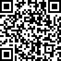 Написать в Telegram