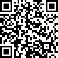 Написать в Telegram