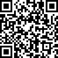 Написать в Telegram