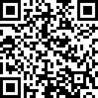 Написать в Telegram