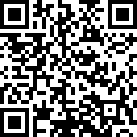 Написать в Telegram