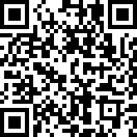 Написать в Telegram