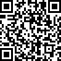 Написать в Telegram