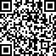 Написать в Telegram