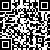 Написать в Telegram