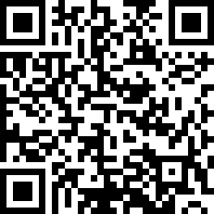 Написать в Telegram