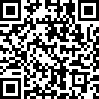 Написать в Telegram