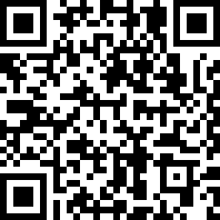 Написать в Telegram