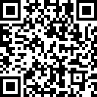 Написать в Telegram