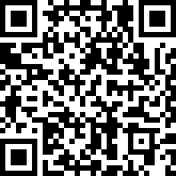 Написать в Telegram