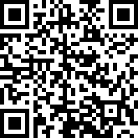 Написать в Telegram