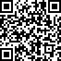 Написать в Telegram