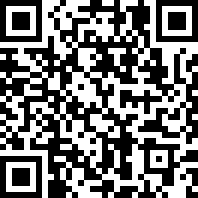 Написать в Telegram