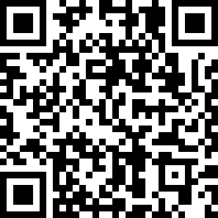 Написать в Telegram