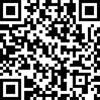 Написать в Telegram