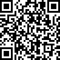 Написать в Telegram