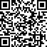 Написать в Telegram