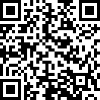 Написать в Telegram