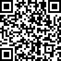 Написать в Telegram