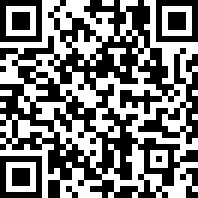 Написать в Telegram