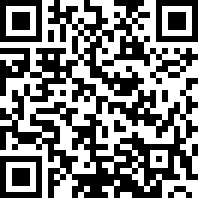 Написать в Telegram