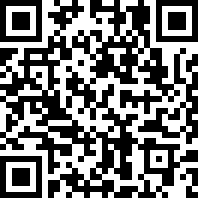 Написать в Telegram