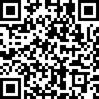 Написать в Telegram