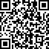 Написать в Telegram