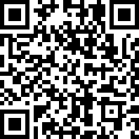 Написать в Telegram