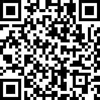 Написать в Telegram