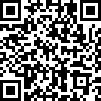 Написать в Telegram