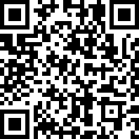 Написать в Telegram