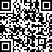 Написать в Telegram