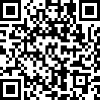 Написать в Telegram