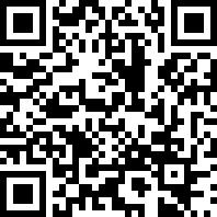 Написать в Telegram