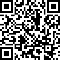 Написать в Telegram