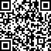 Написать в Telegram