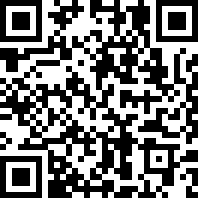 Написать в Telegram