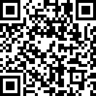 Написать в Telegram