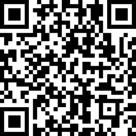 Написать в Telegram