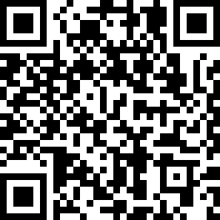 Написать в Telegram