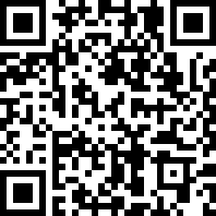 Написать в Telegram