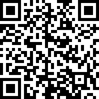 Написать в Telegram